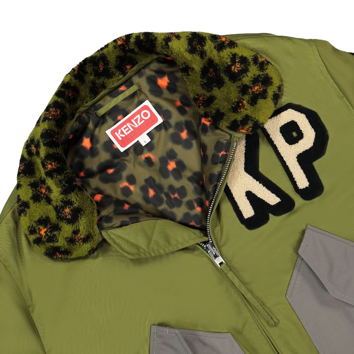 Thumbnail 3