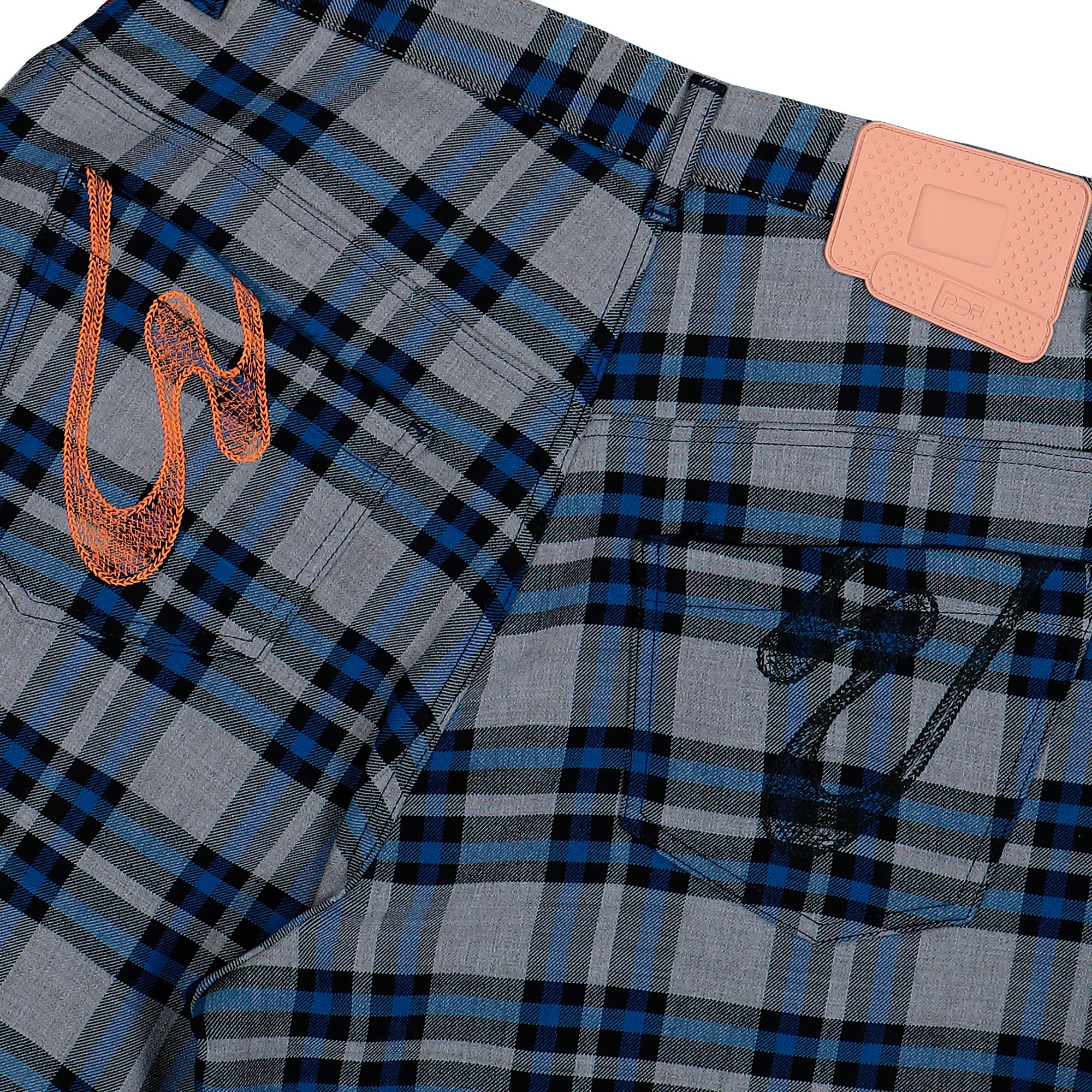 Thumbnail 5