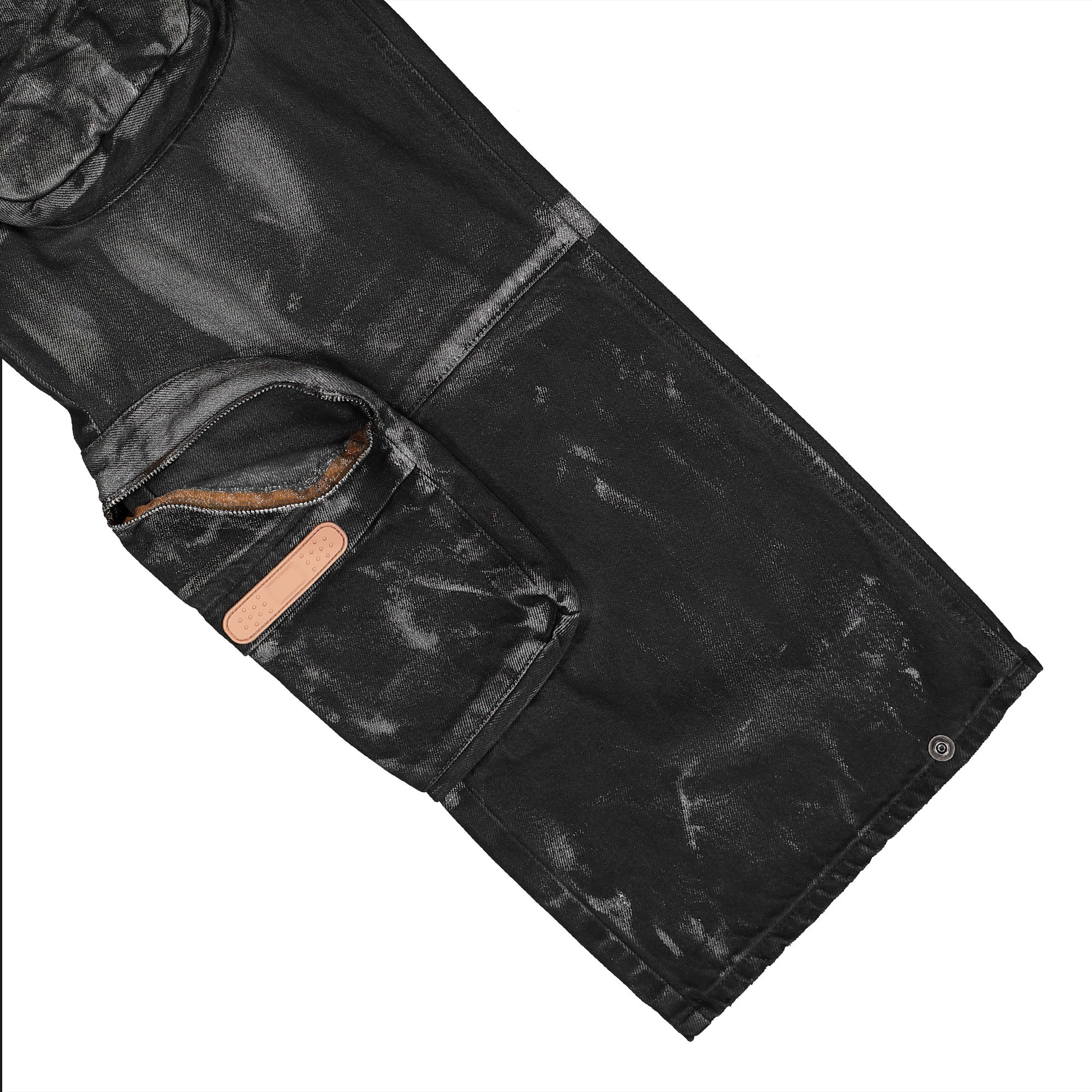 Thumbnail 7