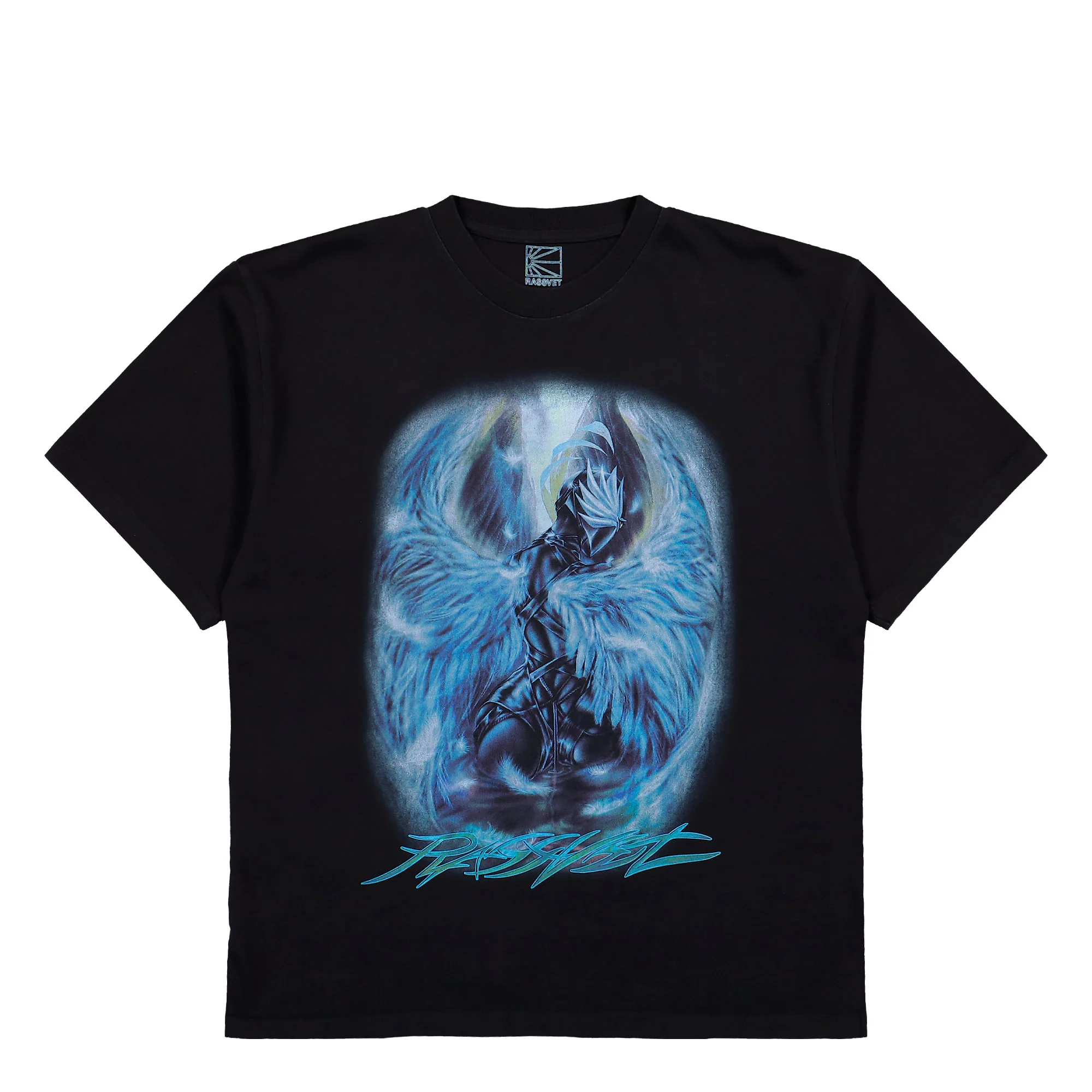 Tops & T-Shirts